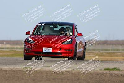 media/Mar-01-2025-Speed Ventures (Sat) [[3556983a2b]]/TC B/Session 1 (Sweeper)/